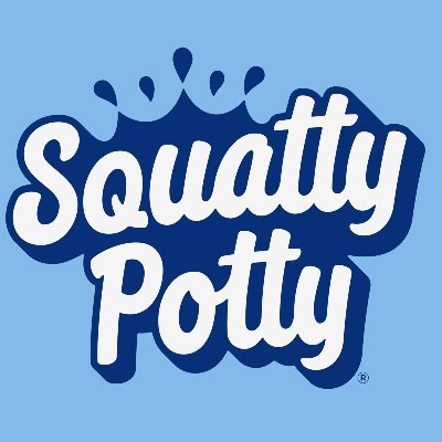 Squatty Potty Promo Codes Sep 2024