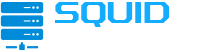 SquidProxies Promo Codes Sep 2024