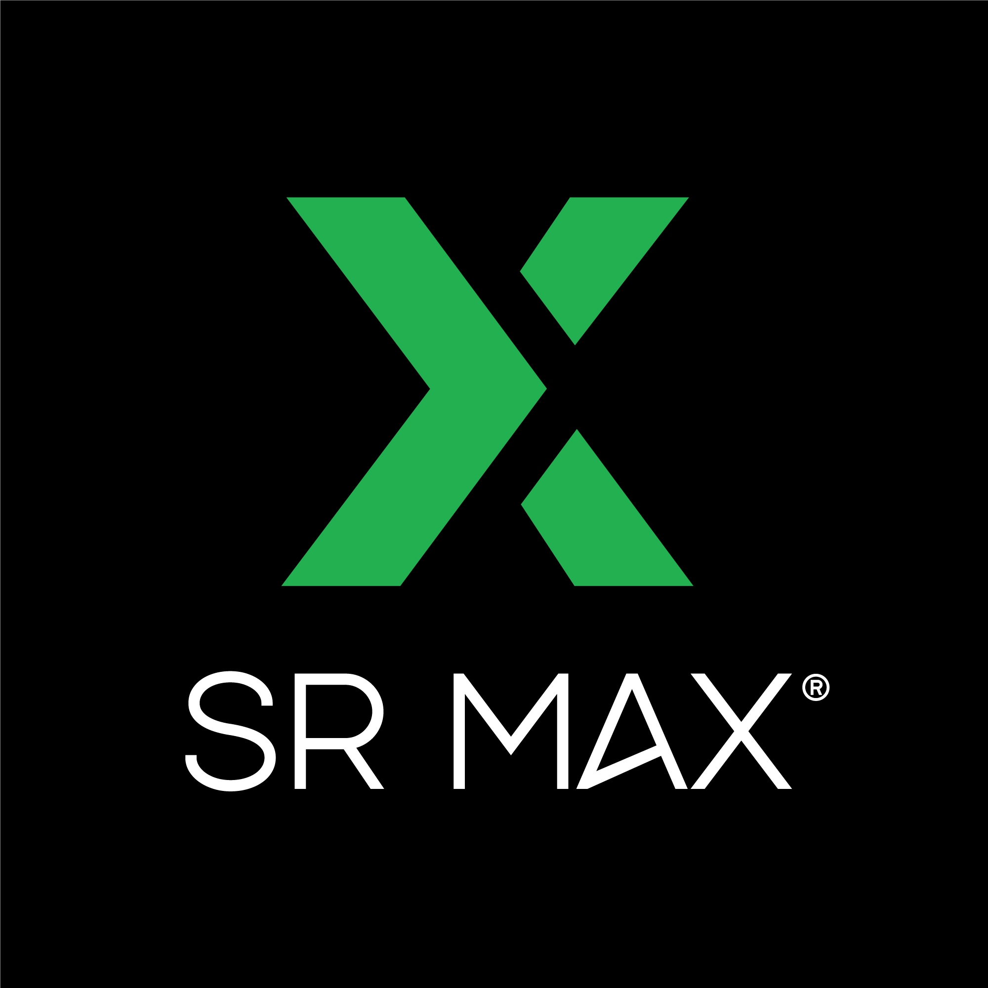 Srmax Promo Codes Jan 2025