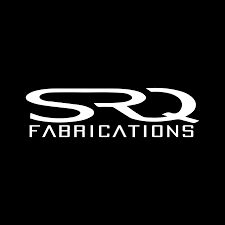 SRQ Fabrications Promo Codes Dec 2024