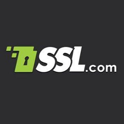 SSL Promo Codes Jan 2025