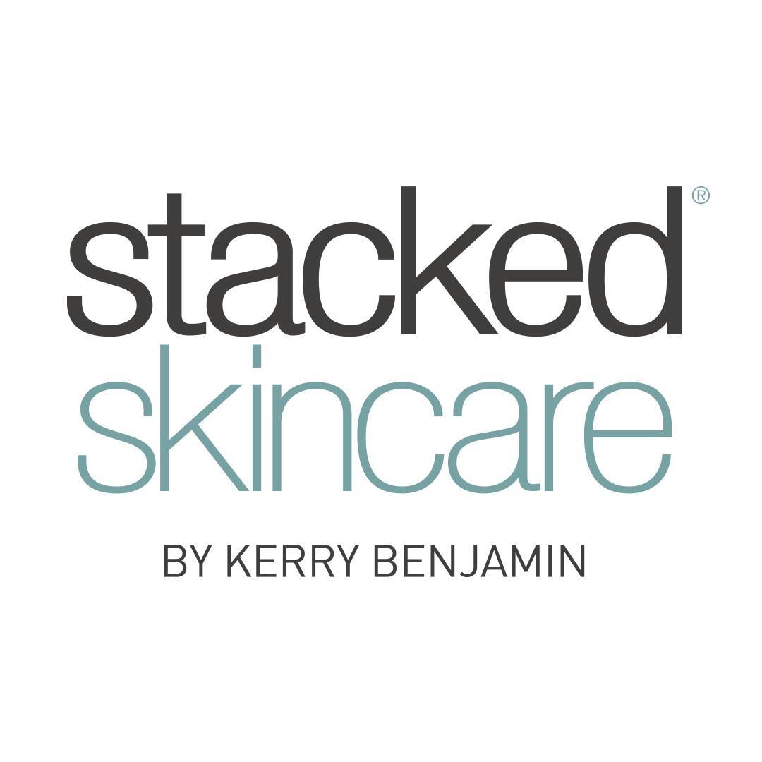 Stackedskincare