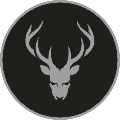 Stag Arms Promo Codes Jan 2025