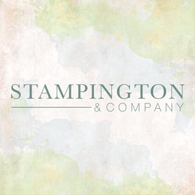 Stampington & Company Promo Codes Jan 2025