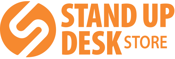 Stand Up Desk Store