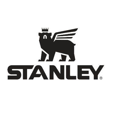 Stanley