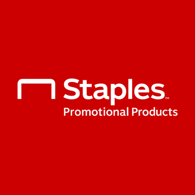 Staples Promotional Products