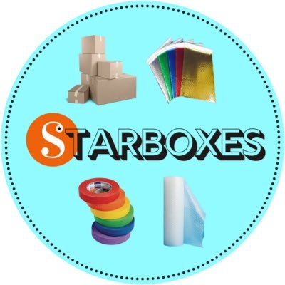 Starboxes