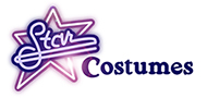 Star Costumes