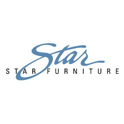 Star Furniture Promo Codes Jan 2025