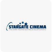 Stargate Cinema