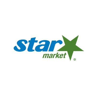 Star Market