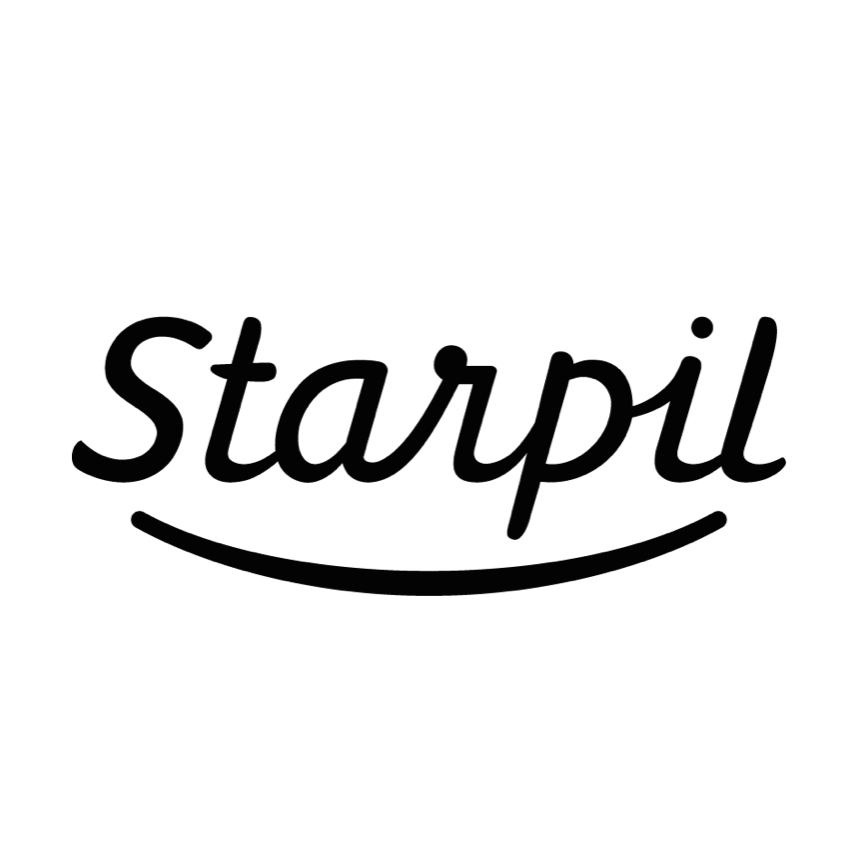 Starpil Wax Promo Codes Sep 2024