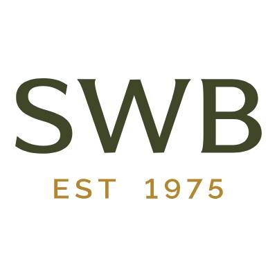 Starwest Botanicals