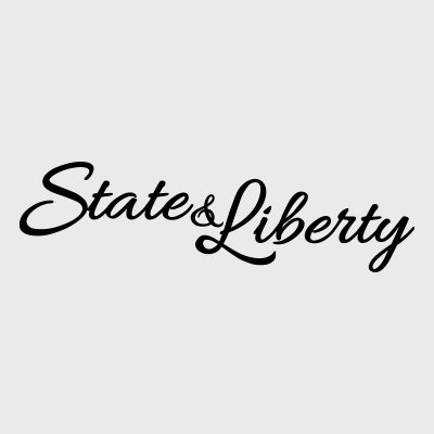 State & Liberty Clothing Co Promo Codes Mar 2025