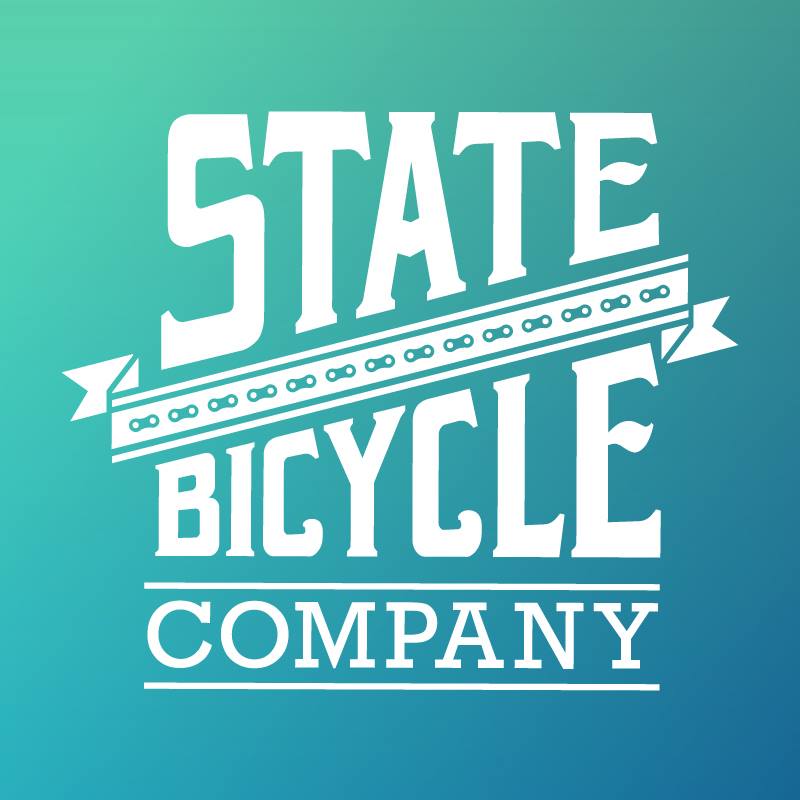 State Bicycle Co