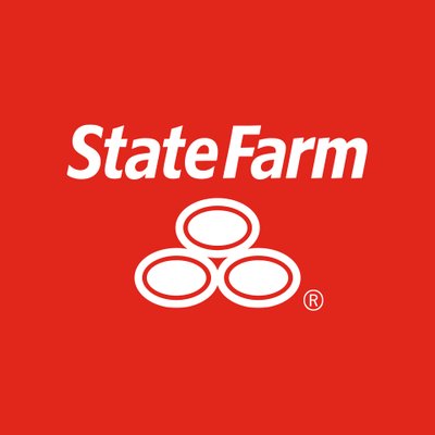 State Farm