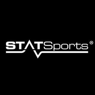 STATSports Promo Codes Feb 2025