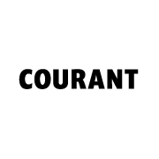 Courant