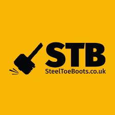 STB logo