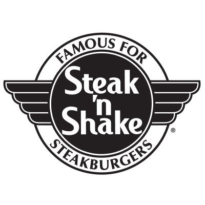 Steak n Shake Promo Codes Mar 2025