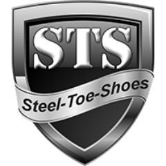 Steel Toe Shoes Promo Codes Jan 2025