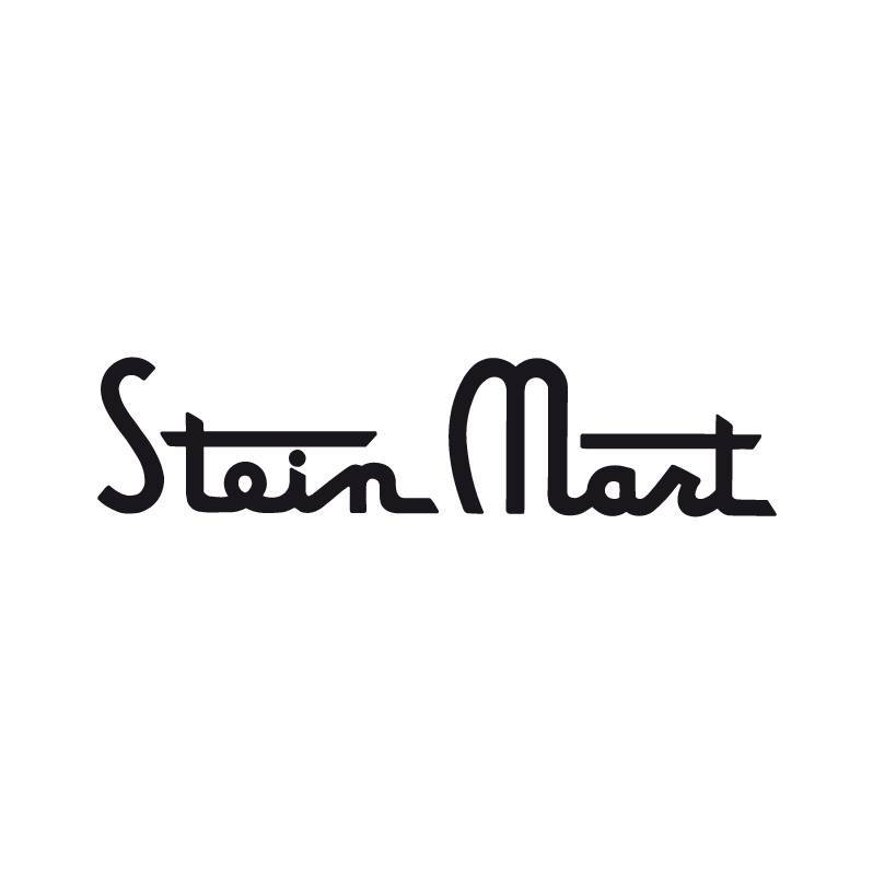 Stein Mart