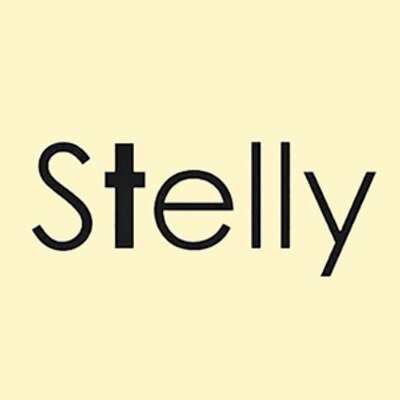 Stelly Promo Codes Jan 2025