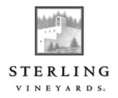 Sterling Vineyards