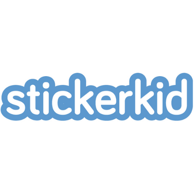 StickerKid