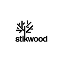 stikwood