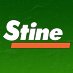 Stine Promo Codes Jan 2025