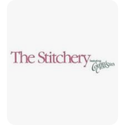 The Stitchery Promo Codes Jan 2025