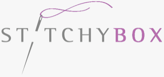 StitchyBox