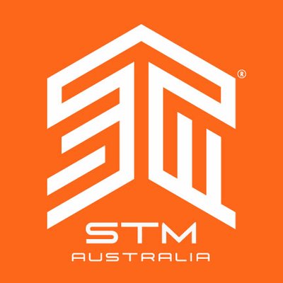 Stm Goods Promo Codes Sep 2024