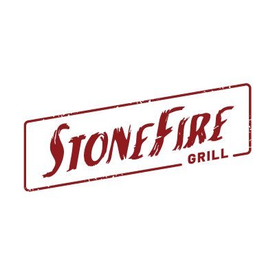 Stonefire Grill Promo Codes Jan 2025