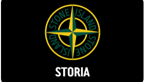 Stone Island