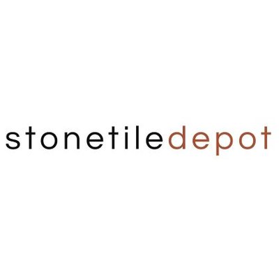 Stone Tile Depot