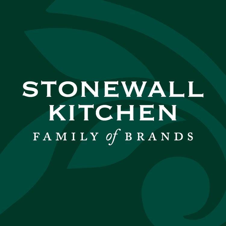 Stonewall Kitchen