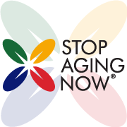 Stop Aging Now