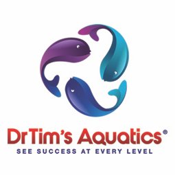 Dr. Tim's Aquatics