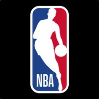 NBA Store Promo Codes Sep 2024