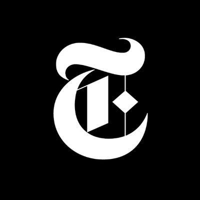 The New York Times Store Promo Codes Sep 2024