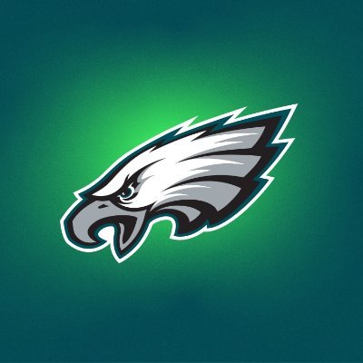 Philadelphia Eagles Promo Codes Sep 2024