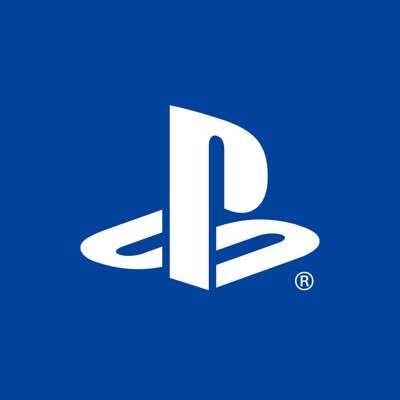 PlayStation Store