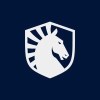 Team Liquid Promo Codes Sep 2024