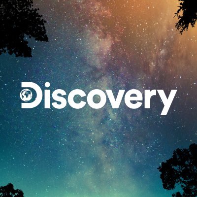 Discovery Channel Store Promo Codes Feb 2024