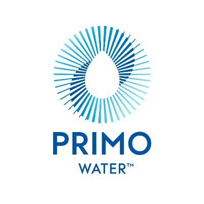 Primo Water