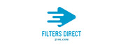 Filters Direct Promo Codes Sep 2024