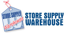 Store Supply Warehouse